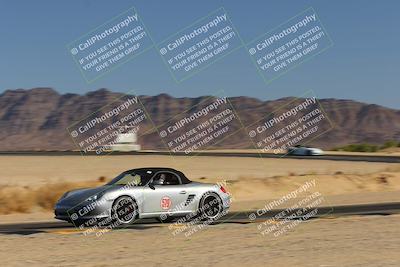 media/Apr-06-2025-PCA San Diego (Sun) [[425fed1609]]/4-Yellow Group/Session 1 (Turn 10 Exit Pans)/